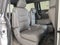 2008 Honda Odyssey EX-L
