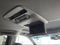 2008 Honda Odyssey EX-L