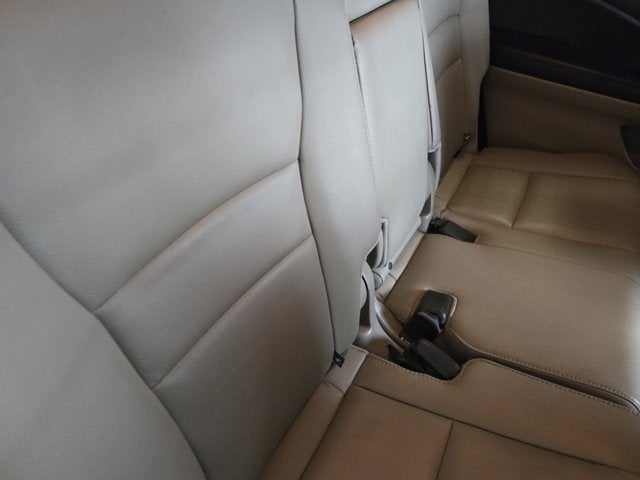 2018 Honda Pilot EX-L AWD