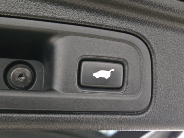 2018 Honda Pilot EX-L AWD