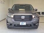 2023 Honda Ridgeline RTL AWD