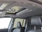 2023 Honda Ridgeline RTL AWD