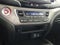 2023 Honda Ridgeline RTL AWD