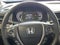 2023 Honda Ridgeline RTL AWD