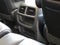 2023 Honda Ridgeline RTL AWD