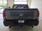 2023 Honda Ridgeline RTL AWD