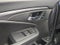 2023 Honda Ridgeline RTL AWD