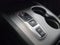 2023 Honda Ridgeline RTL AWD