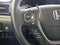 2023 Honda Ridgeline RTL AWD