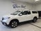 2017 Honda Ridgeline RTL AWD