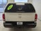 2017 Honda Ridgeline RTL AWD