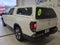 2017 Honda Ridgeline RTL AWD
