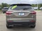 2020 Buick Enclave Premium Group AWD
