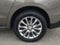 2020 Buick Enclave Premium Group AWD