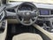 2020 Buick Enclave Premium Group AWD