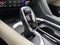 2020 Buick Enclave Premium Group AWD