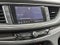 2020 Buick Enclave Premium Group AWD