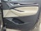 2020 Buick Enclave Premium Group AWD