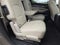 2020 Buick Enclave Premium Group AWD