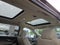 2020 Buick Enclave Premium Group AWD