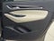 2020 Buick Enclave Premium Group AWD