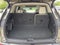 2020 Buick Enclave Premium Group AWD