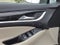 2020 Buick Enclave Premium Group AWD