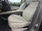 2020 Buick Enclave Premium Group AWD