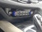 2020 Buick Enclave Premium Group AWD