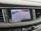 2020 Buick Enclave Premium Group AWD