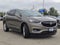 2020 Buick Enclave Premium Group AWD