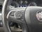 2020 Buick Enclave Premium Group AWD