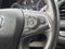 2020 Buick Enclave Premium Group AWD
