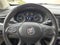 2020 Buick Enclave Premium Group AWD