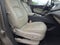 2020 Buick Enclave Premium Group AWD