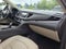 2020 Buick Enclave Premium Group AWD