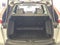 2017 Honda CR-V EX-L AWD