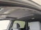 2017 Honda CR-V EX-L AWD