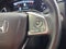 2017 Honda CR-V EX-L AWD