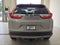 2017 Honda CR-V EX-L AWD