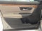 2017 Honda CR-V EX-L AWD
