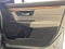 2017 Honda CR-V EX-L AWD