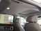 2017 Honda CR-V EX-L AWD