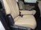 2022 Acura MDX Advance AWD