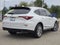 2022 Acura MDX Advance AWD