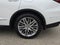 2022 Acura MDX Advance AWD