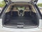 2022 Acura MDX Advance AWD