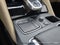 2022 Acura MDX Advance AWD