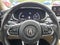 2022 Acura MDX Advance AWD