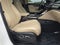 2022 Acura MDX Advance AWD